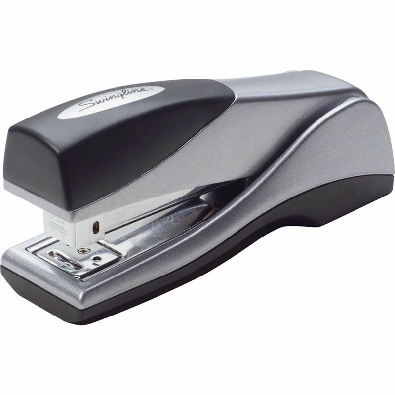 Image Agrafeuse verticale Optima® Grip