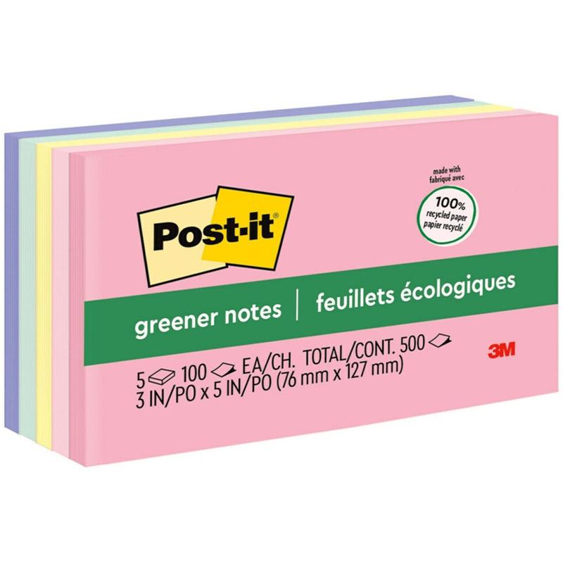 769182