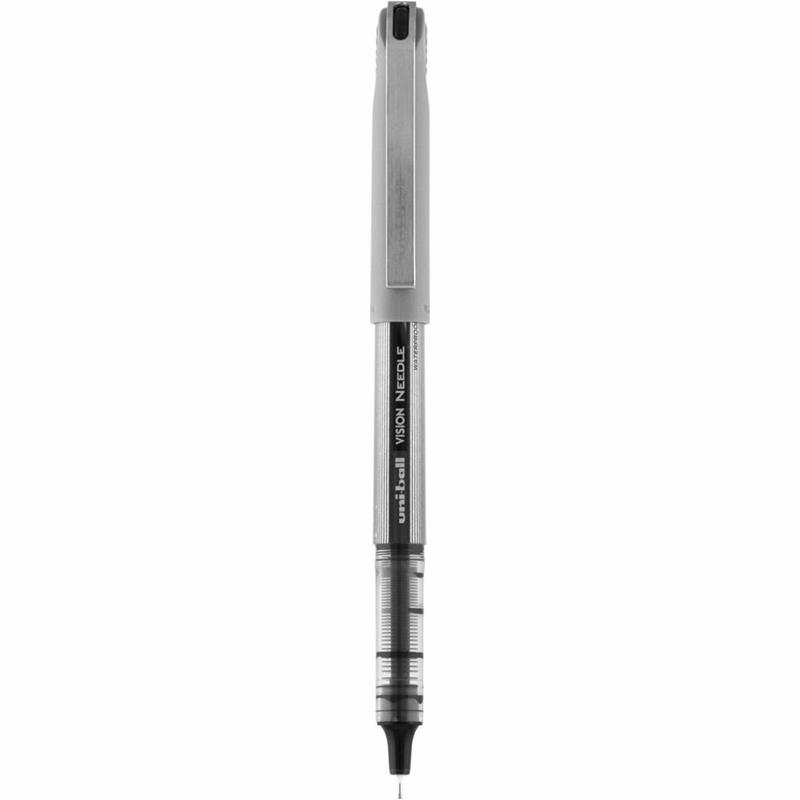 Image Stylo à bille roulante Vision™