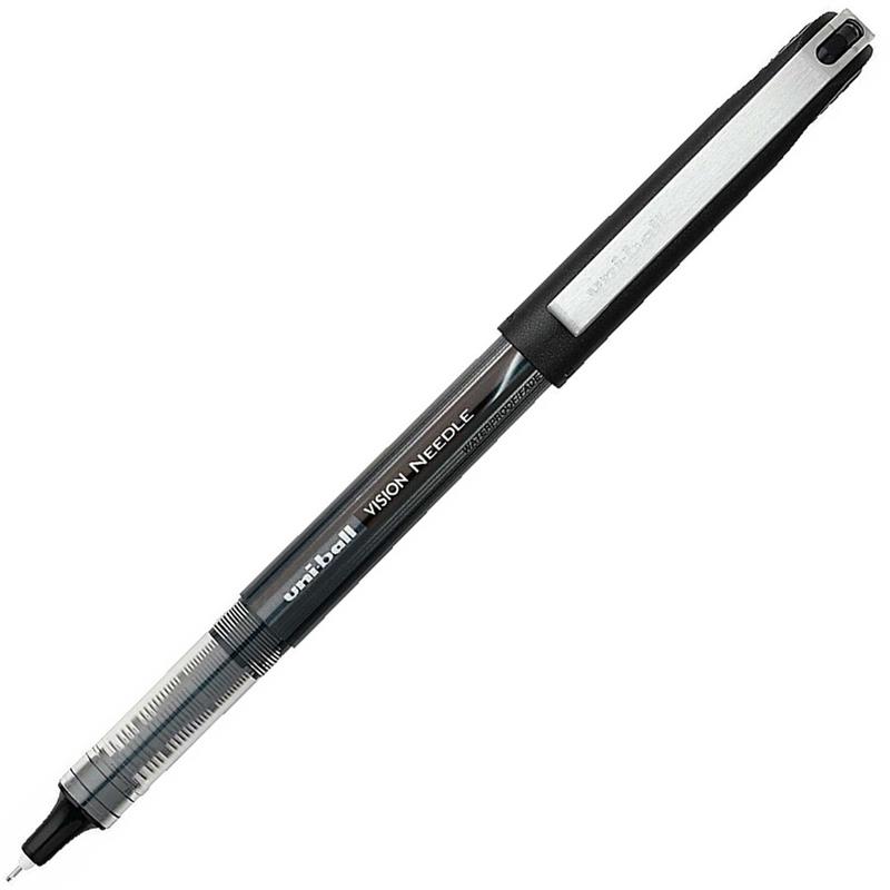 Image Stylo à bille roulante Vision™