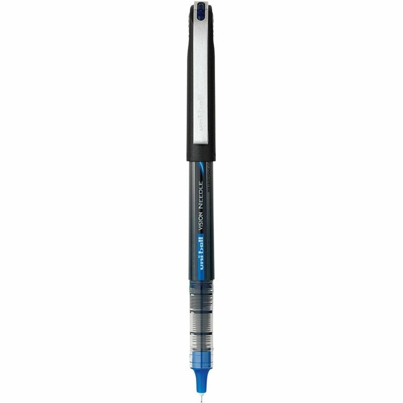 Image Stylo à bille roulante Vision™