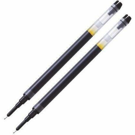 Image Recharge pour stylo Hi-Tecpoint RTet Greentecpoint