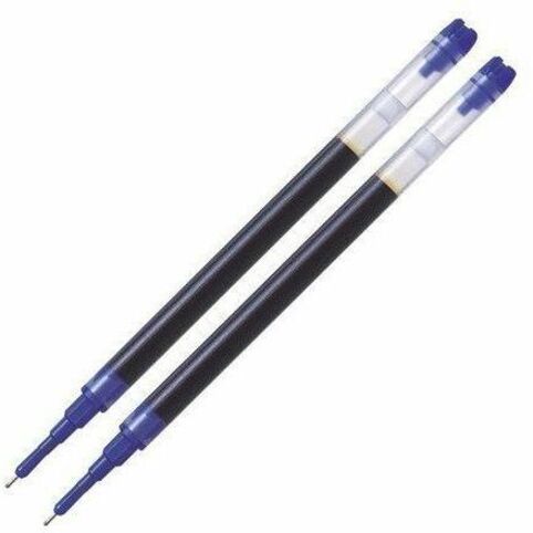 Image Recharge pour stylo Hi-Tecpoint RTet Greentecpoint