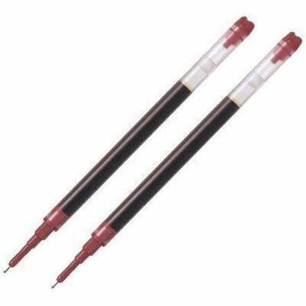 Image Recharge pour stylo Hi-Tecpoint RTet Greentecpoint
