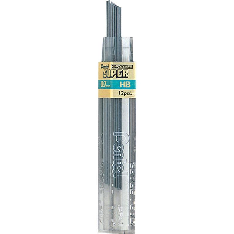 Image Mines Super Hi-Polymer®