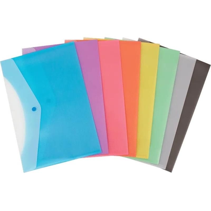 Image Enveloppe pour document