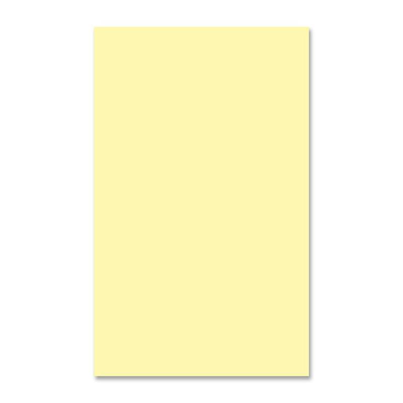 Image Papier de couleur à usages multiples Lettermak®