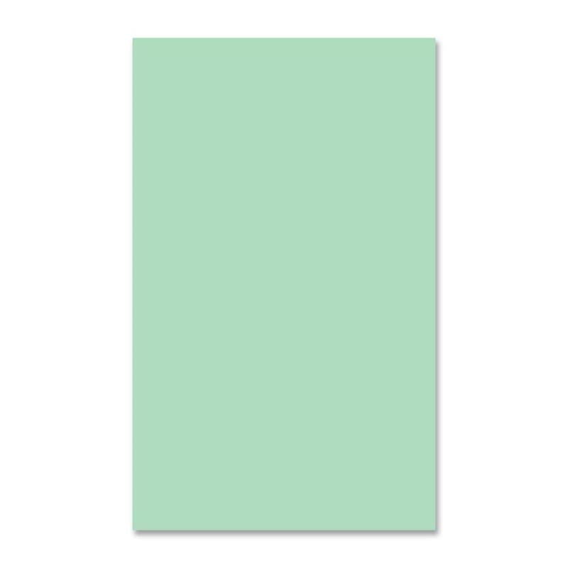 Image Papier de couleur à usages multiples Lettermak®