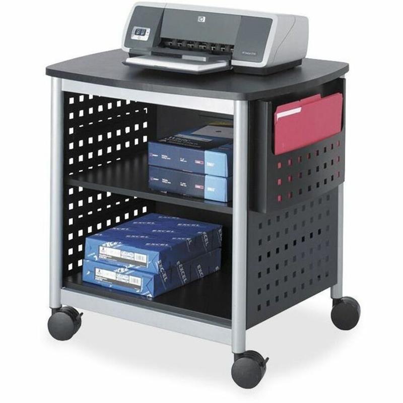 Image Support pour télécopieur/imprimante Scoot™
