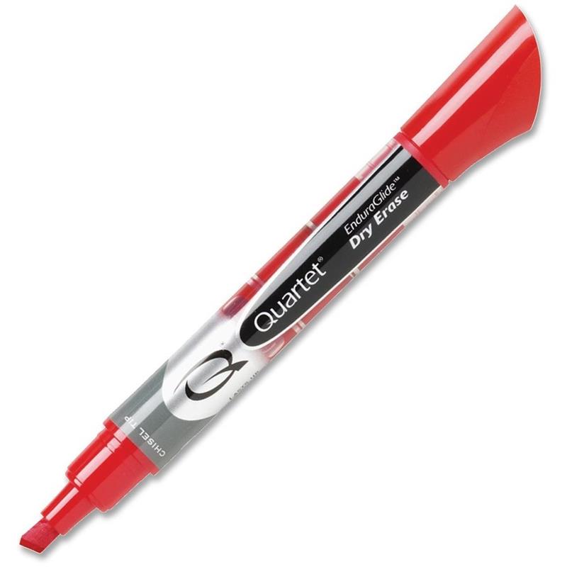 Image Marqueur à tableau blanc effaçable à sec EnduraGlide®