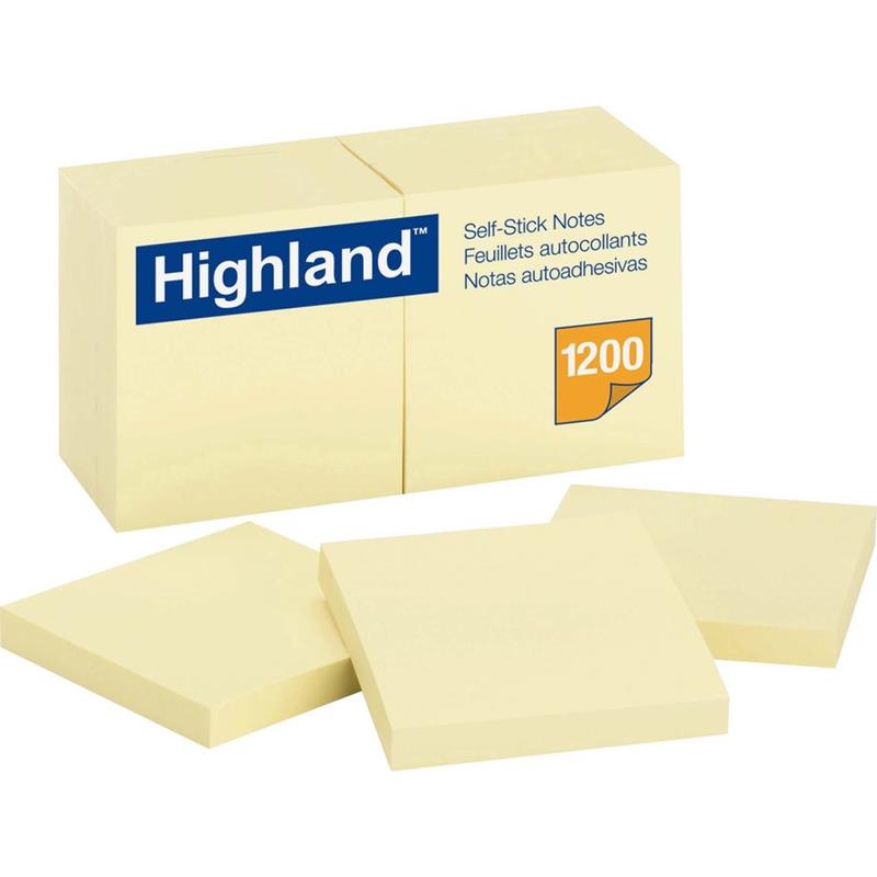 798900