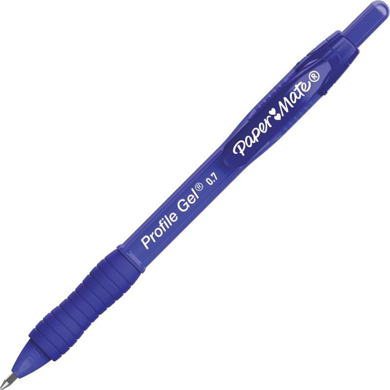 Image Stylo à bille rétractable Profile®