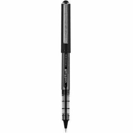 Image Stylo à bille roulante Vision™