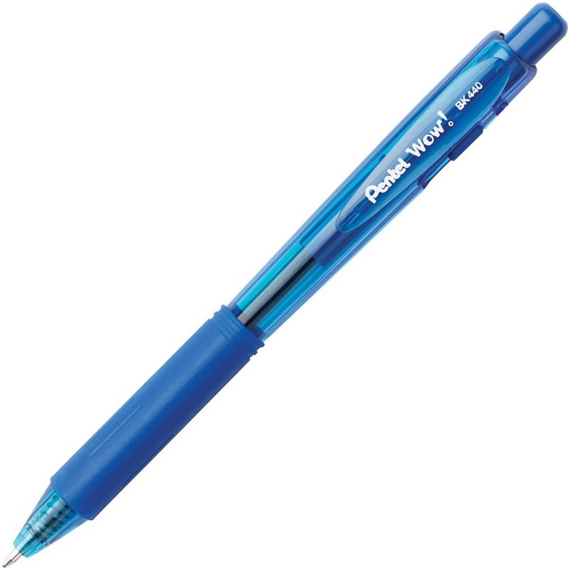 808568