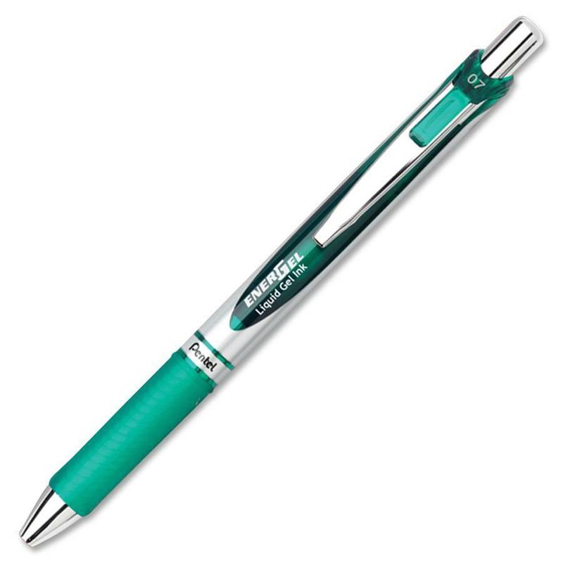 Image Stylos à bille roulante rétractable EnerGel®