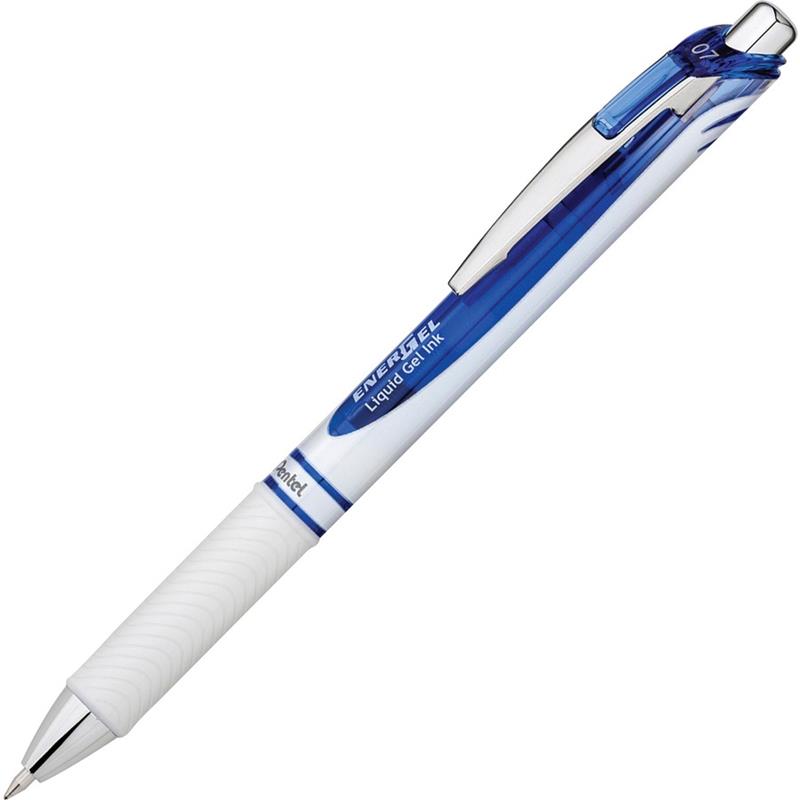 Image Stylos à bille roulante rétractable EnerGel®