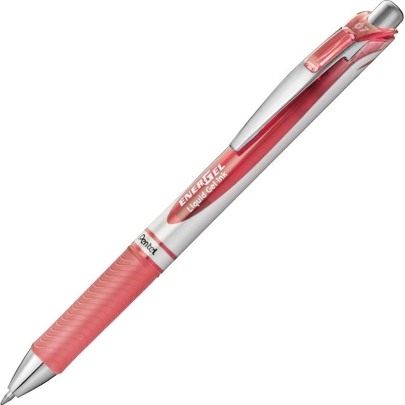 Image Stylos à bille roulante rétractable EnerGel®