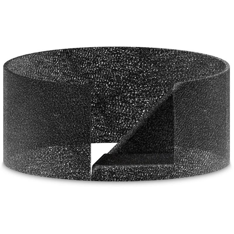 823435