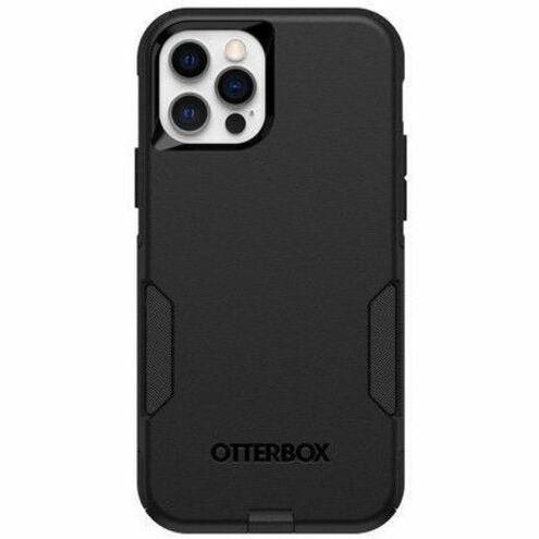 Image Commuter Smartphone Case