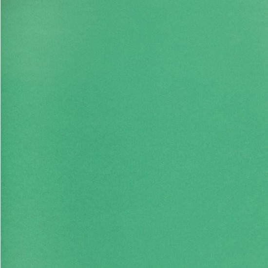 828050
