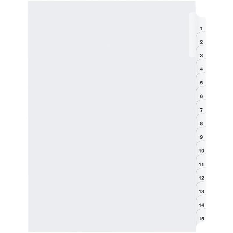 829318
