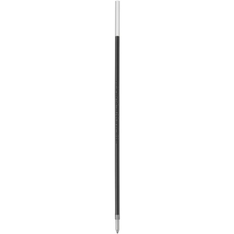 Image Recharge Pilot Super Grip G