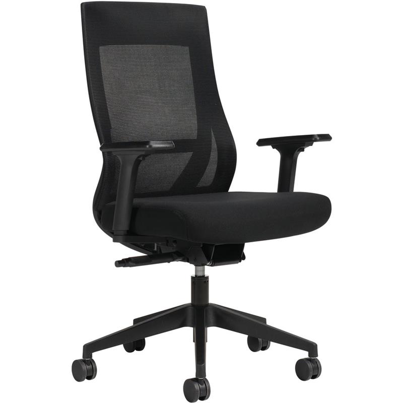 829730