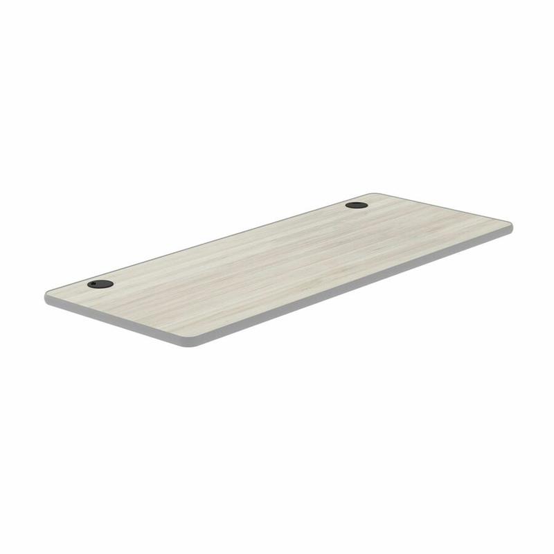 Image Tucana Conference Table