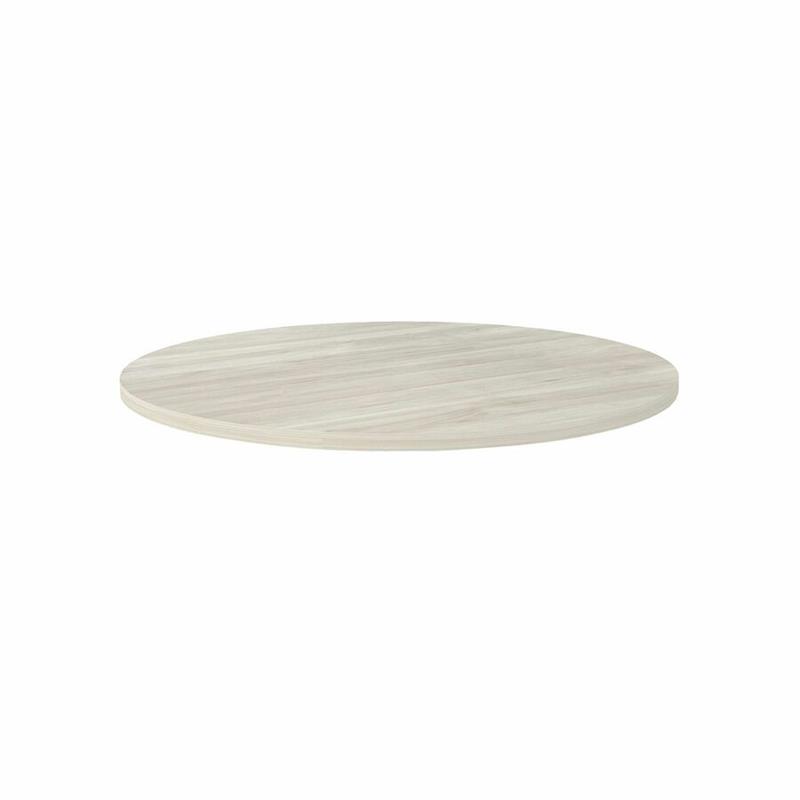 Image Dessus table rond Innovations