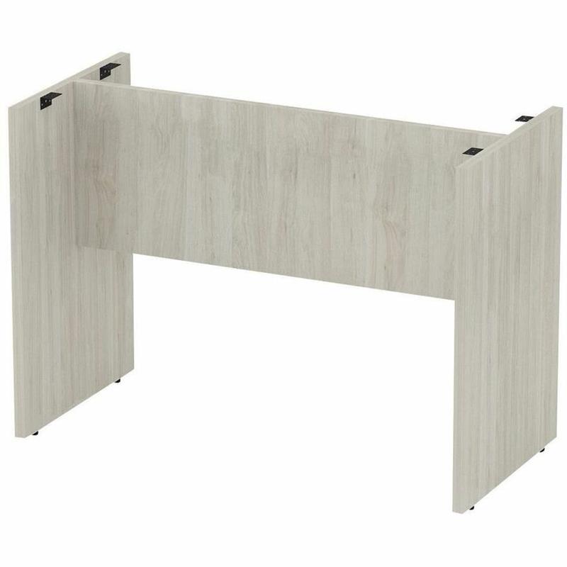 Image Table ovale extensible