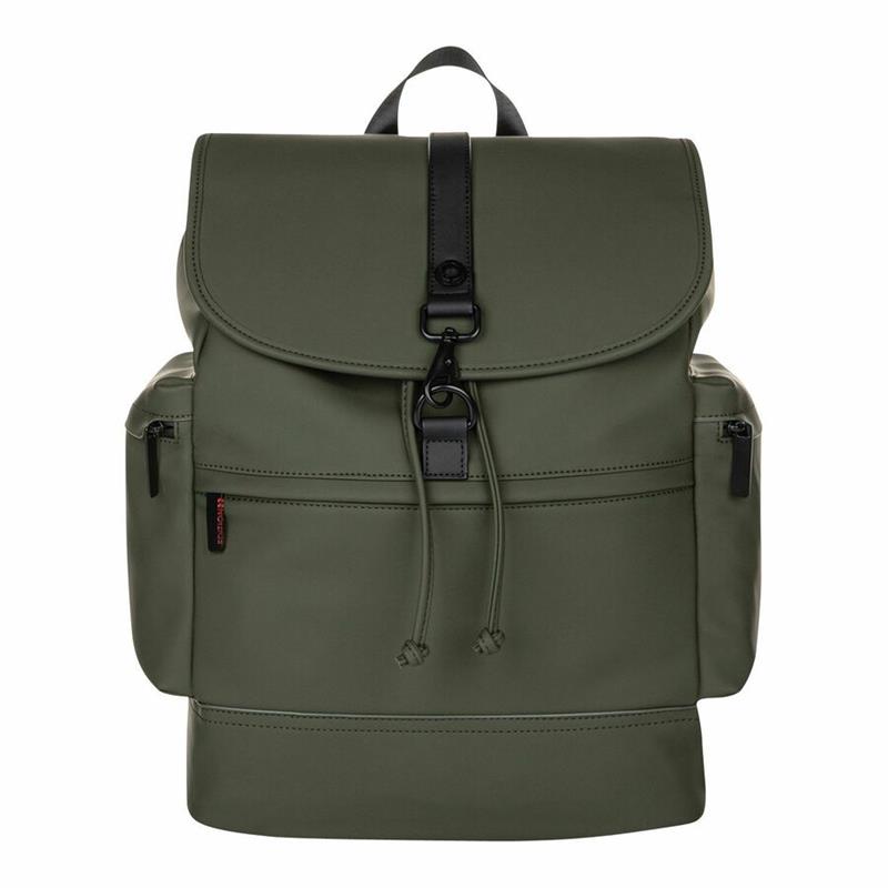 Image Sac à dos d'affaires BKP2267