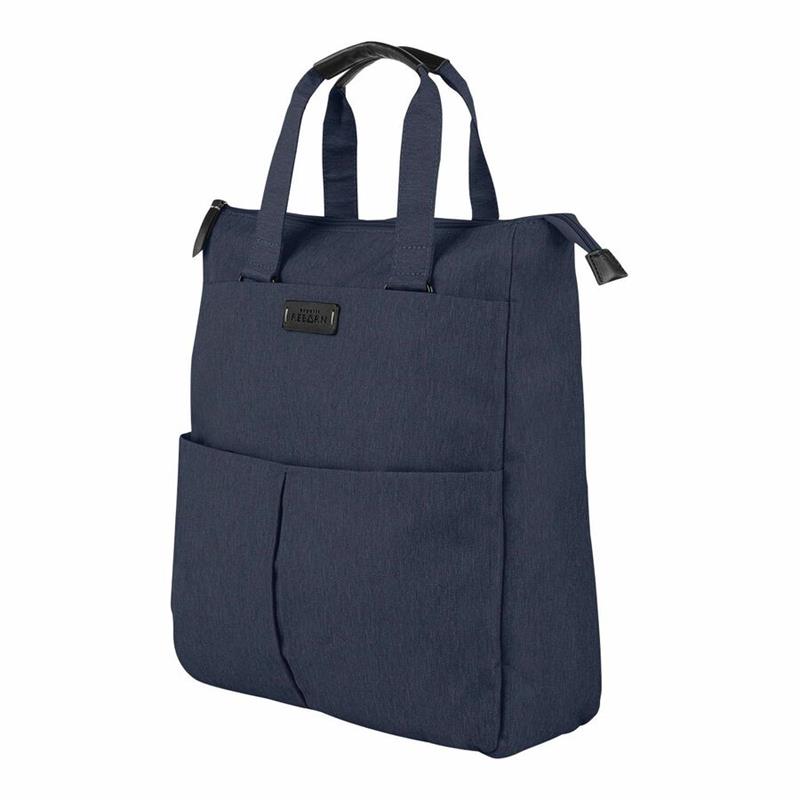 Image Sac fourre-tout 2-en-1 Reborn
