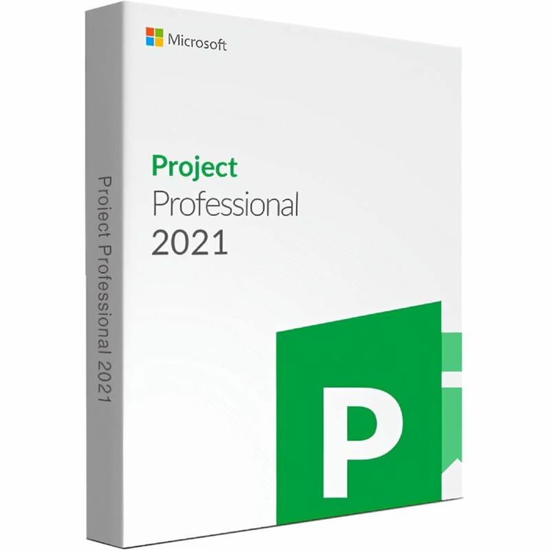 832421