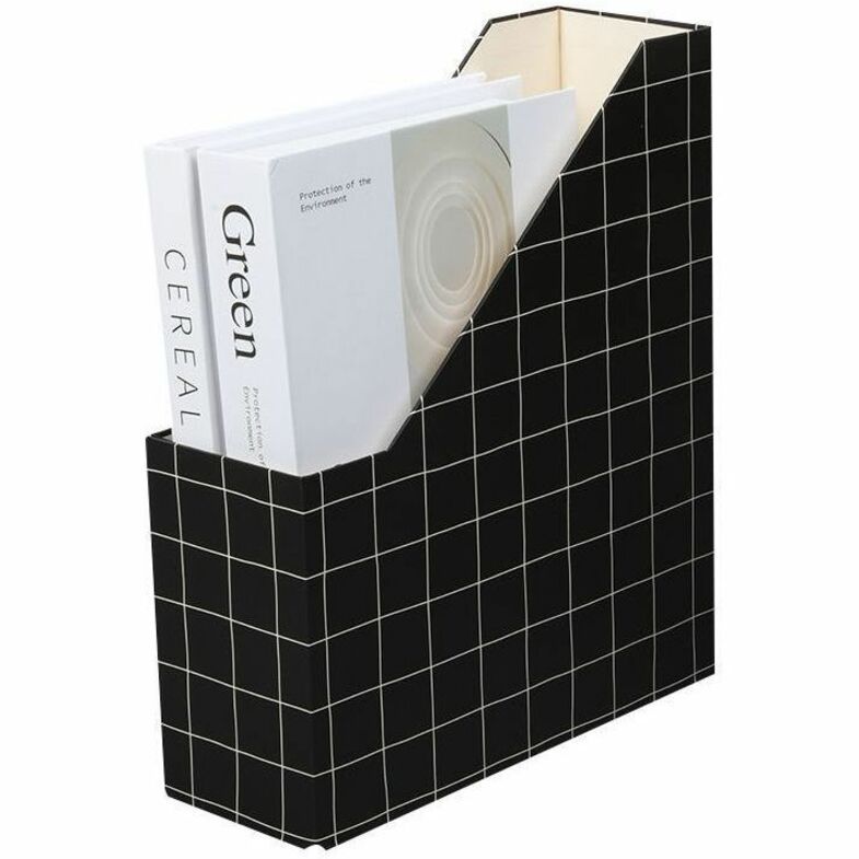 Image Porte-revues