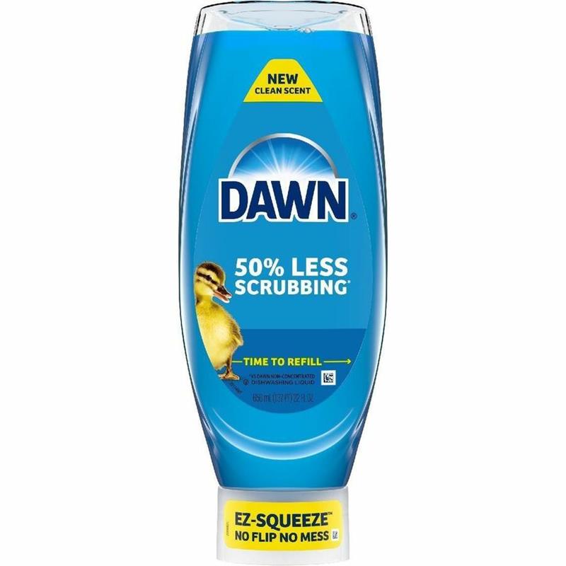 835568