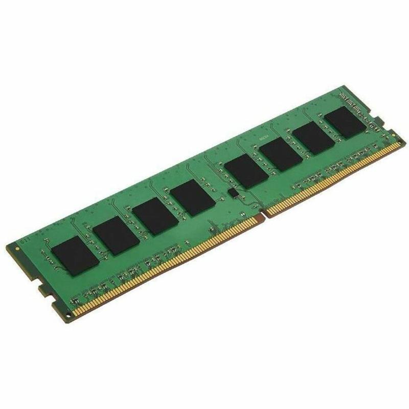 835610