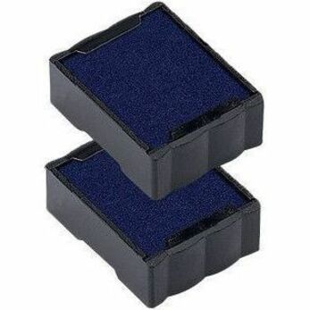 837454