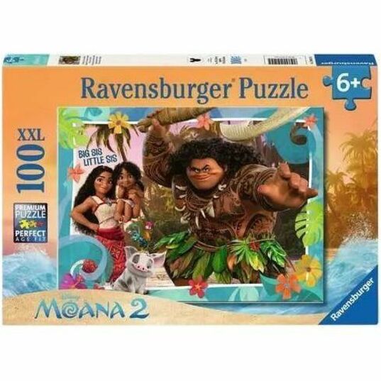 837461