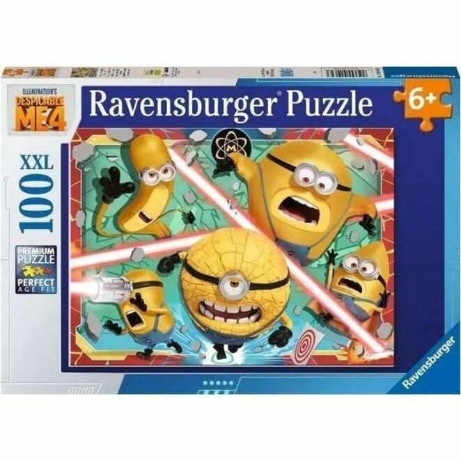 837462