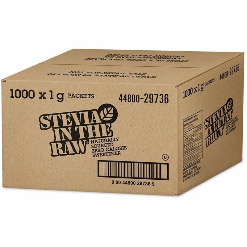 837859