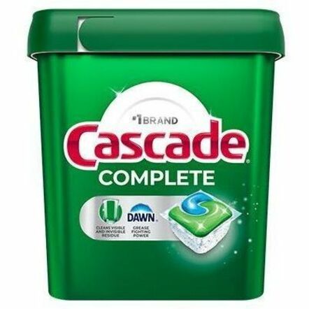 839313