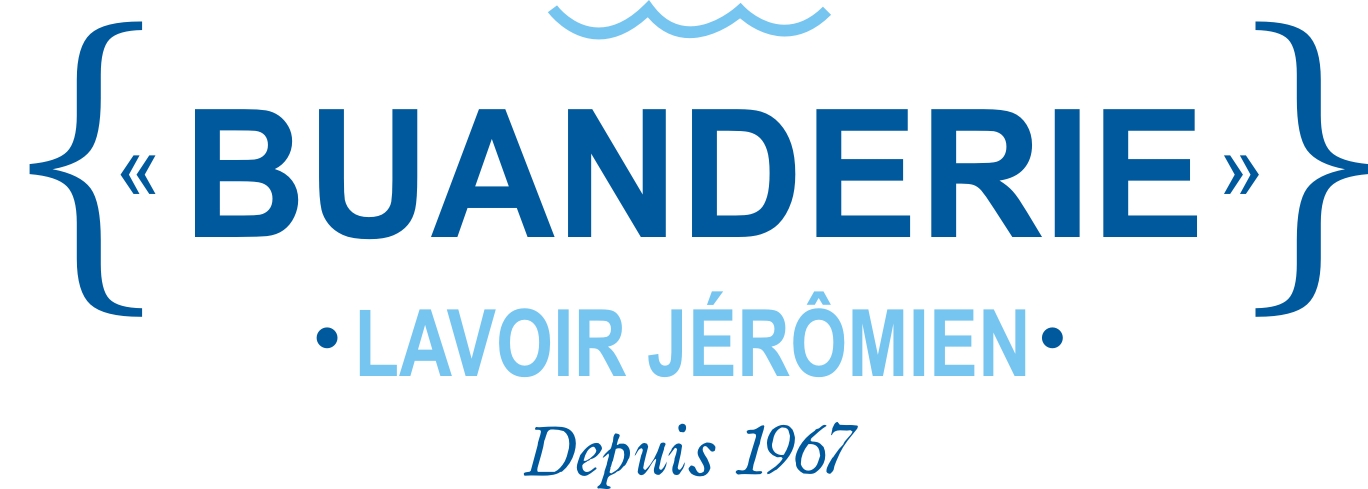 Buanderie Lavoir Jérômien