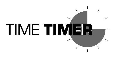 Time Timer