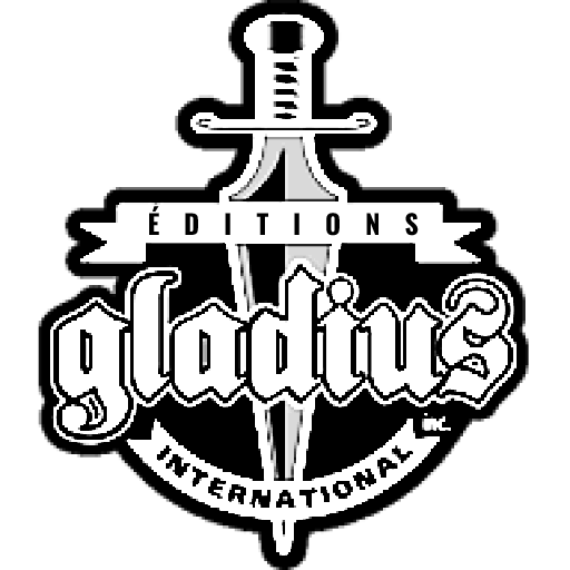 Gladius