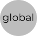 Global