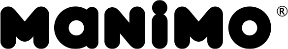 Manimo