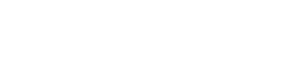 Quadient