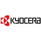 Kyocera Document Solutions