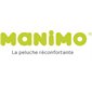 Manimo