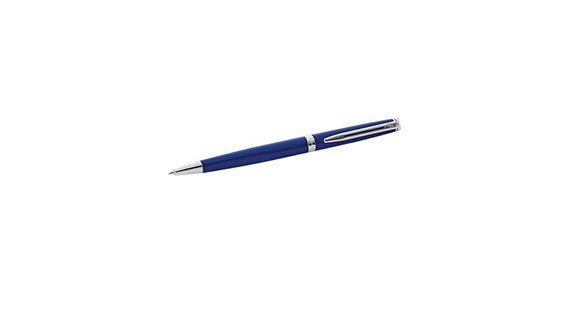 Premium Ballpoint Pens and Pen & Pencil Sets